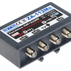 ZWROTNICA ZA-112MS AMS