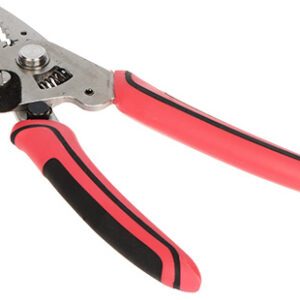 STRIPPER DO KABLI ŚWIATŁOWODOWYCH ZSQ-08 Signal Fire