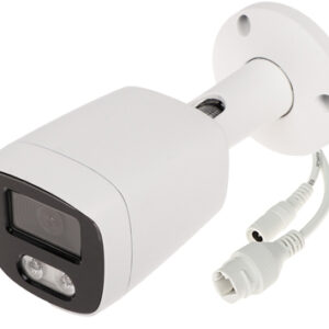 KAMERA IP APTI-AI508CA3-28WP - 5 Mpx 2.8 mm