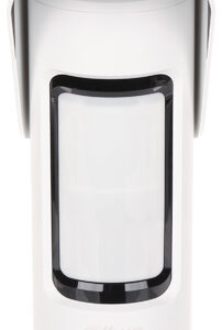 BEZPRZEWODOWA CZUJKA DUALNA MIKROFALA + PIR ARD2251E-W2(868) DAHUA