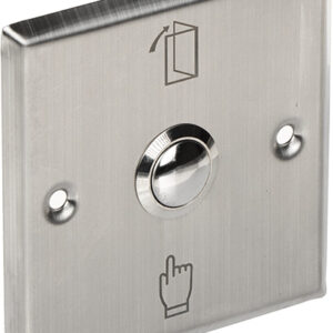 PRZYCISK OTWARCIA DRZWI ATLO-PS-2