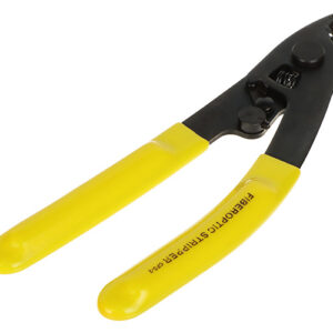 STRIPPER DO KABLI ŚWIATŁOWODOWYCH CFS-XK2STR