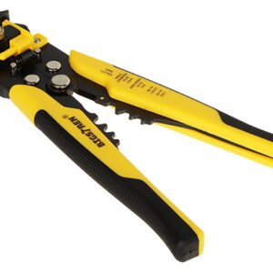 ŚCIĄGACZ IZOLACJI HT-766