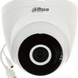 KAMERA IP IPC-HDW1230DT-SAW-0280B Wi-Fi, - 1080p 2.8 mm DAHUA