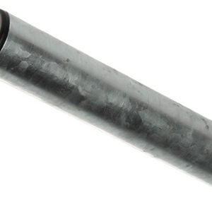 MASZT STALOWY M-0.75 0.75 m