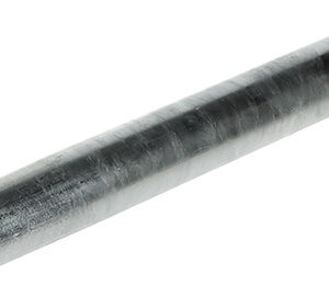 MASZT STALOWY SKŁADANY M-1.5SS/40 1.5 m