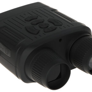 LORNETKA CYFROWA Z OŚWIETLACZEM IR NV-L7000