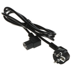 PRZEWÓD SIECIOWY POSAC-C13L-EUL15 1.5 m POS