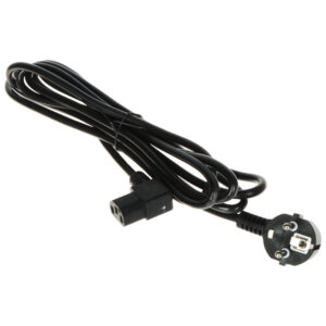 PRZEWÓD SIECIOWY POSAC-C13L-EUL30 3 m POS