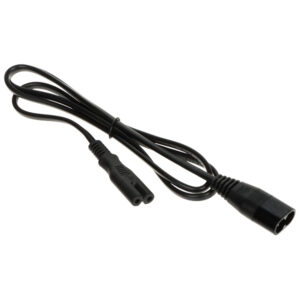 PRZEWÓD SIECIOWY POSAC-C7C8BK10 1 m POS