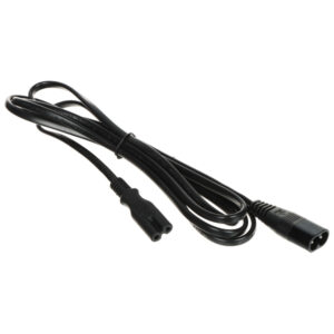 PRZEWÓD SIECIOWY POSAC-C7C8BK20 2 m POS