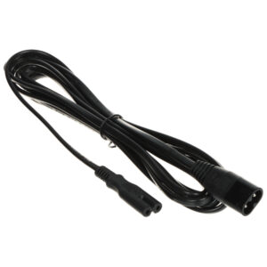 PRZEWÓD SIECIOWY POSAC-C7C8BK30 3 m POS