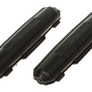 KOMPLET MUF PRZELOTOWYCH GELBOX SOLARCOVER-4 IP68 RayTech