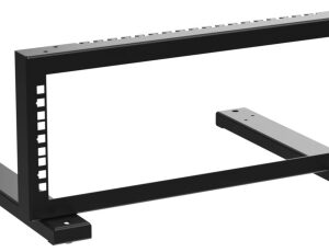 STOJAK RACK STR19-3U-B STALFLEX
