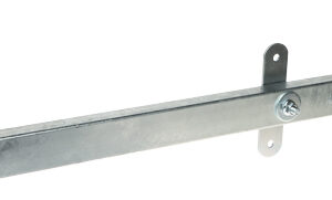 UCHWYT MUROWY BOCZNY UML-43H55