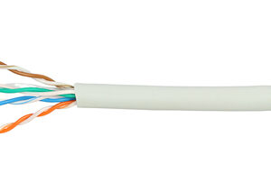 SKRĘTKA UTP/K5-B2CA/305M/SET B2ca-s1a d0 a1 NETSET