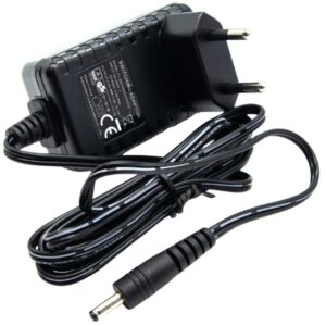 ZASILACZ 5V/2A/1.35/3.5/U UNITEK