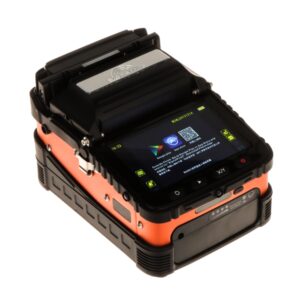 SPAWARKA ŚWIATŁOWODOWA AI-5 Signal Fire