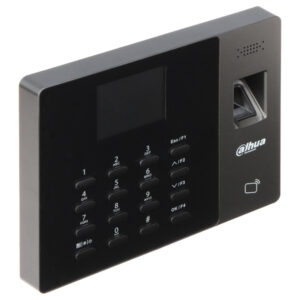 REJESTRATOR CZASU PRACY ASA2212GL DAHUA