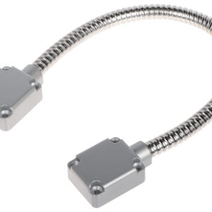 OSŁONA KABLOWA ATLO-KP-11X400