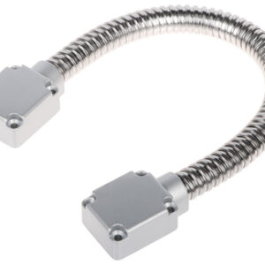 OSŁONA KABLOWA ATLO-KP-16X400