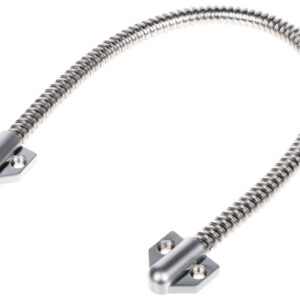 OSŁONA KABLOWA ATLO-KP-8X400