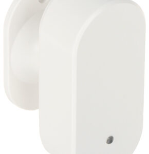 BEZPRZEWODOWY CZUJNIK OBECNOŚCI CZŁOWIEKA ATLO-MWPS1W-TUYA Wi-Fi, Tuya Smart