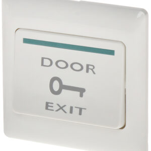 PRZYCISK OTWARCIA DRZWI ATLO-PP-3