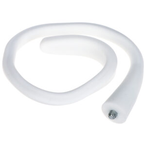 UNIWERSALNY ELASTYCZNY UCHWYT DO KAMER Z MOCOWANIEM 1/4" BD-09-1