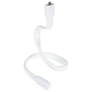 UNIWERSALNY ELASTYCZNY UCHWYT DO KAMER Z MOCOWANIEM 1/4" BD-09-FB01 DELTA CCTV