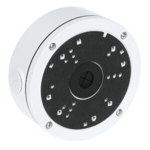 UCHWYT KAMERY BD-320