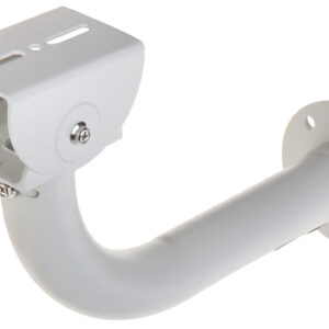 UCHWYT OBUDOWY BR-260TP