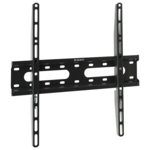 UCHWYT DO TELEWIZORA LUB MONITORA BRATECK-KL31-44F BRATECK