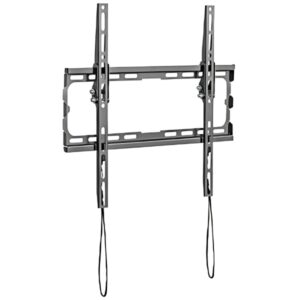 UCHWYT DO TELEWIZORA LUB MONITORA BRATECK-KL32-44T BRATECK