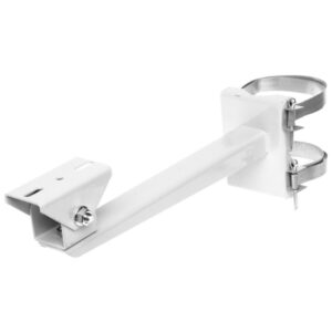 UCHWYT OBUDOWY NA SŁUP BRP-30W