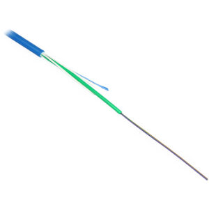 KABEL ŚWIATŁOWODOWY DRAKA-U-DQ(ZN)BH/8E