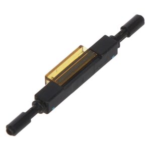 SPAW MECHANICZNY FAST-MS1/S*P5 DELTA FIBER