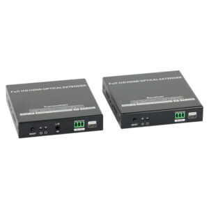 KONWERTER HDMI-OFT-20IR