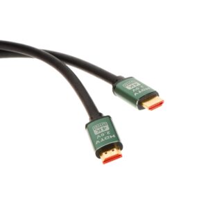 KABEL HDMI-20-V2.0/4K 20 m Delta Multimedia