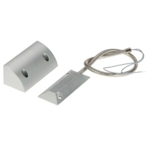 KONTAKTRON BRAMOWY KN-CA61-V2 NO