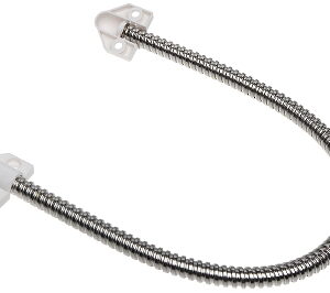 OSŁONA KABLOWA KP-6X310