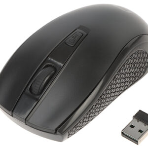 BEZPRZEWODOWA MYSZ OPTYCZNA NMY-1799 Natec