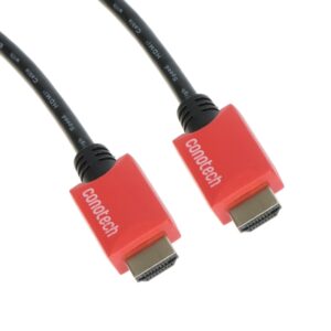 KABEL HDMI NS-015/4K 1.5 m CONOTECH