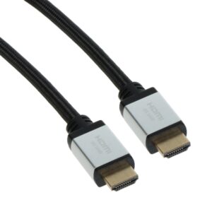 KABEL HDMI NS-015/8K 1.5 m CONOTECH