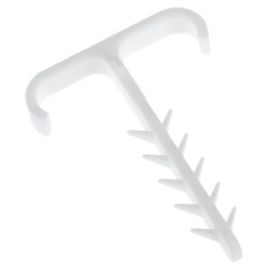 TRZYMAK KABLA OR-MP-6005/13/7/20 20 SZT. ORNO