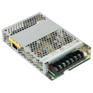 ZASILACZ IMPULSOWY PMT-48V150W2BA Delta Electronics