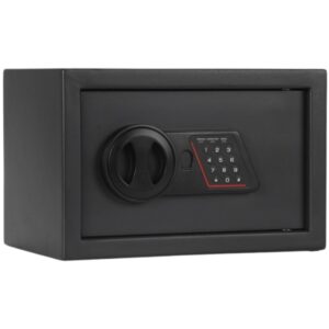 SEJF SAMSON-RE300 RED EAGLE