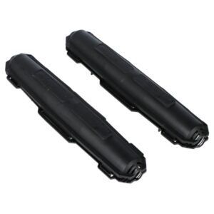 KOMPLET MUF PRZELOTOWYCH GELBOX SOLARCOVER-6 IP68 RayTech