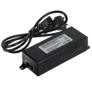 ZASILACZ POE SPT-1G/1GP-30W-S 30 W