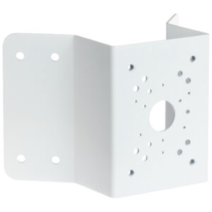 UCHWYT NAROŻNIKOWY KAMERY STG-PFA151 STG